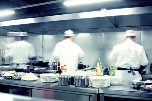 Pomocy we wdrożeniu zasad HACCP Dzięki wieloletniemu doświadczeniu opracowujemy skuteczny system HACCP